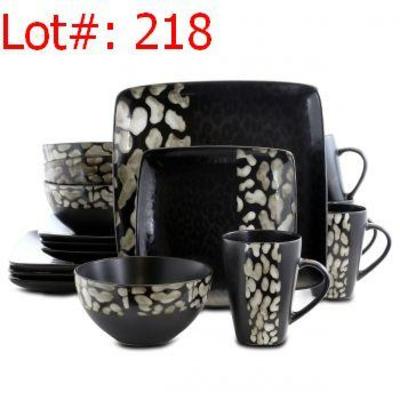 Sale Photo Thumbnail #219