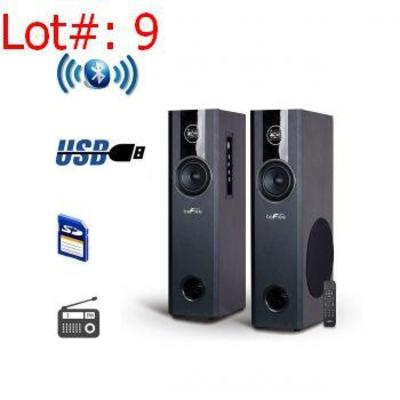 Sale Photo Thumbnail #10: For more information and to place your bids, kindly visit us at https://garnetgazelle.hibid.com/ BID NOW!