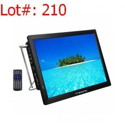 Sale Photo Thumbnail #211