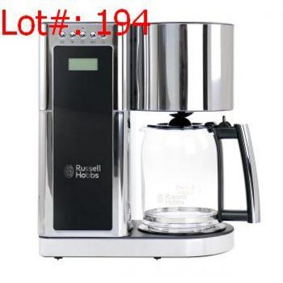 Sale Photo Thumbnail #195