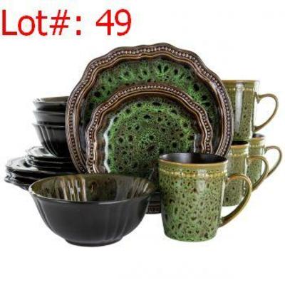 Sale Photo Thumbnail #50