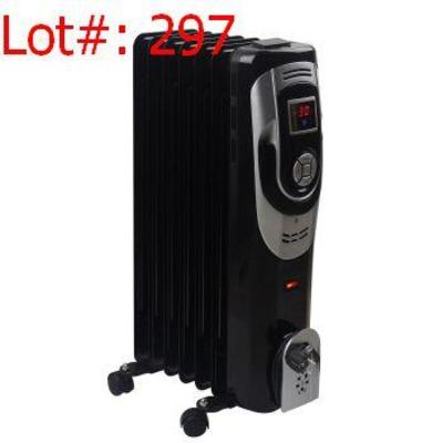 Sale Photo Thumbnail #298