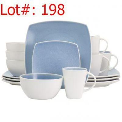 Sale Photo Thumbnail #199