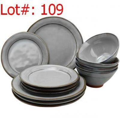 Sale Photo Thumbnail #110