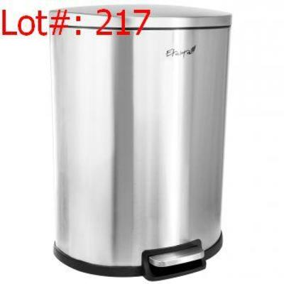 Sale Photo Thumbnail #218