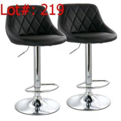 Sale Photo Thumbnail #220