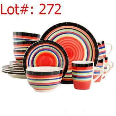 Sale Photo Thumbnail #273