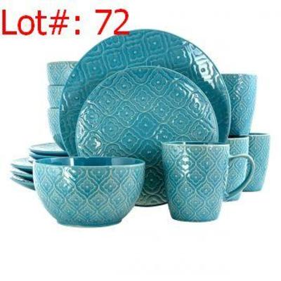 Sale Photo Thumbnail #73