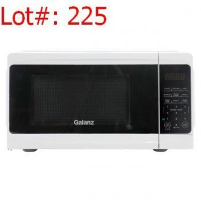 Sale Photo Thumbnail #226