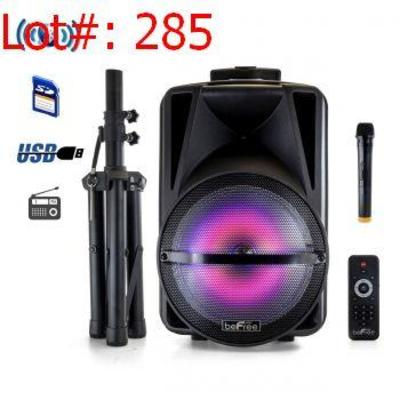 Sale Photo Thumbnail #286