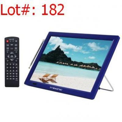 Sale Photo Thumbnail #183