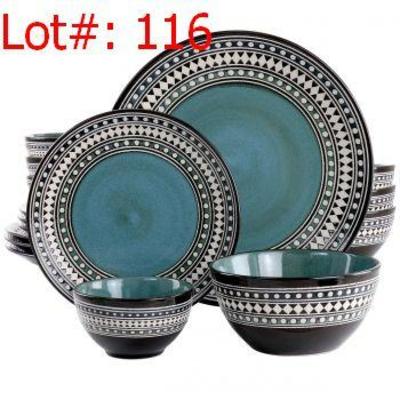 Sale Photo Thumbnail #117