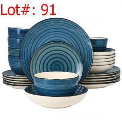 Sale Photo Thumbnail #92