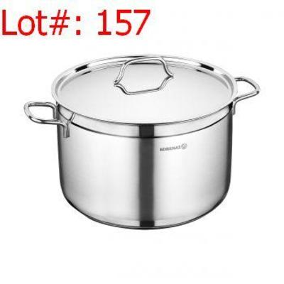 Sale Photo Thumbnail #158