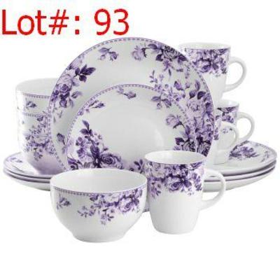 Sale Photo Thumbnail #94