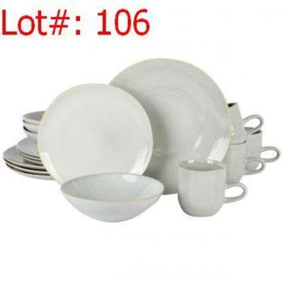 Sale Photo Thumbnail #107