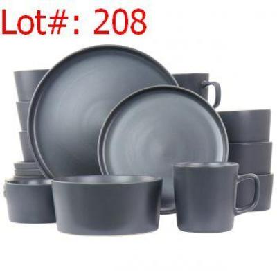 Sale Photo Thumbnail #209