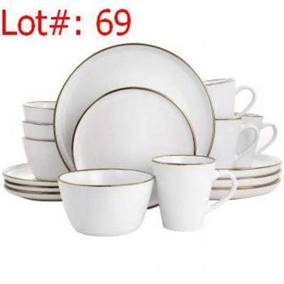 Sale Photo Thumbnail #70