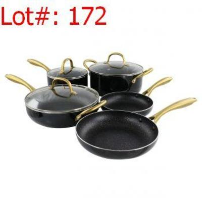 Sale Photo Thumbnail #173