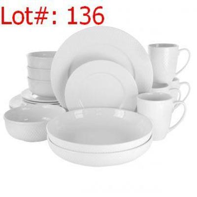 Sale Photo Thumbnail #137