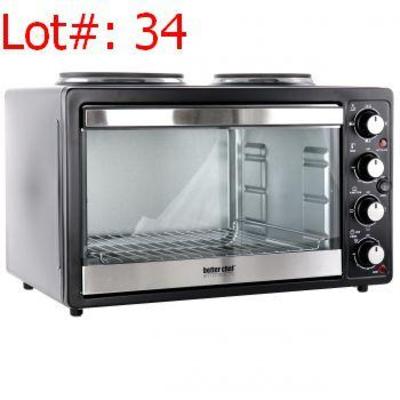 Sale Photo Thumbnail #35