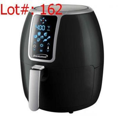 Sale Photo Thumbnail #163