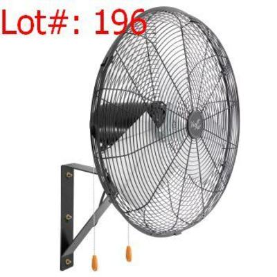 Sale Photo Thumbnail #197