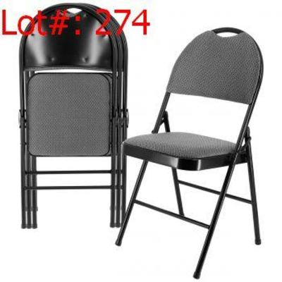 Sale Photo Thumbnail #275