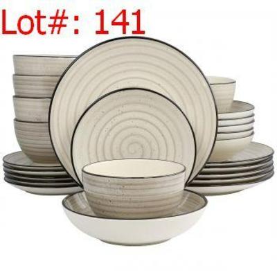 Sale Photo Thumbnail #142