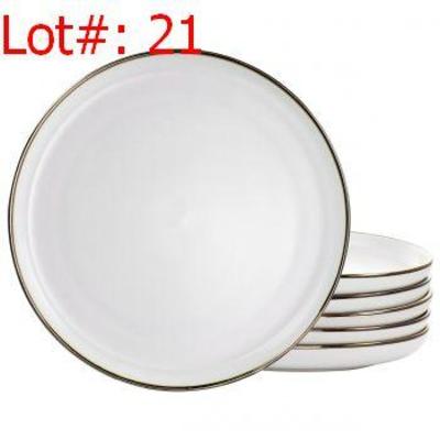 Sale Photo Thumbnail #22: V