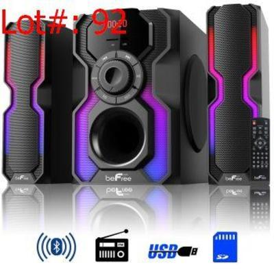 Sale Photo Thumbnail #93