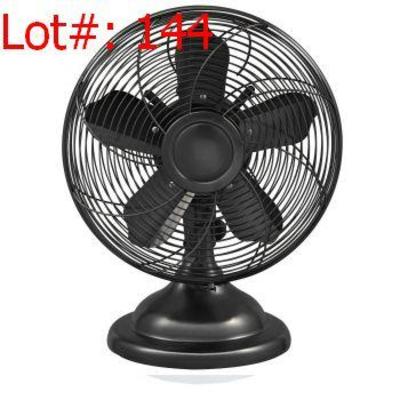 Sale Photo Thumbnail #145