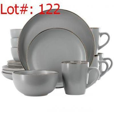 Sale Photo Thumbnail #123