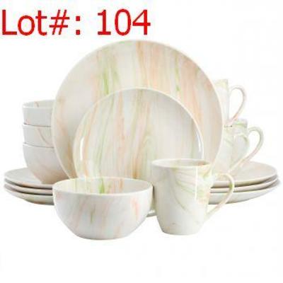 Sale Photo Thumbnail #105