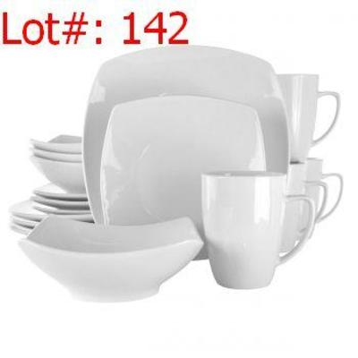 Sale Photo Thumbnail #143