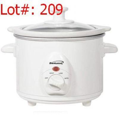 Sale Photo Thumbnail #210