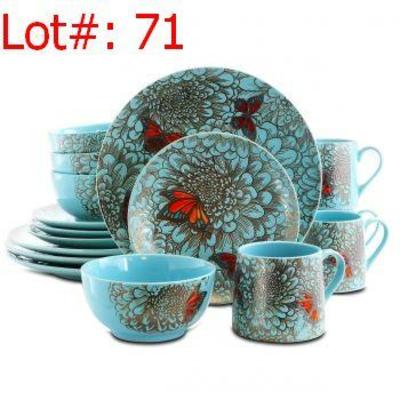 Sale Photo Thumbnail #72