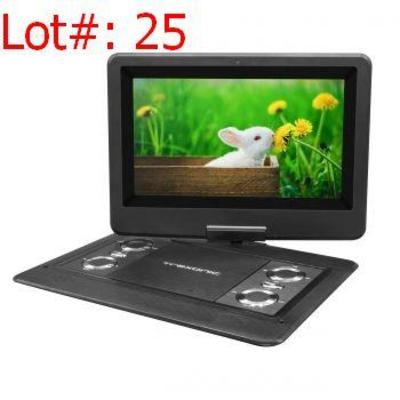 Sale Photo Thumbnail #26: For more information and to place your bids, kindly visit us at https://garnetgazelle.hibid.com/ BID NOW!