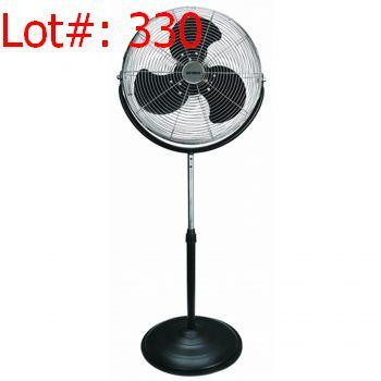 Sale Photo Thumbnail #331