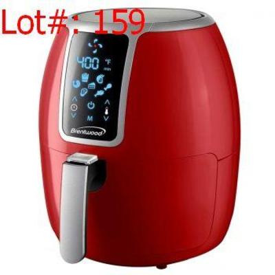 Sale Photo Thumbnail #160