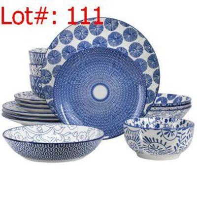 Sale Photo Thumbnail #112