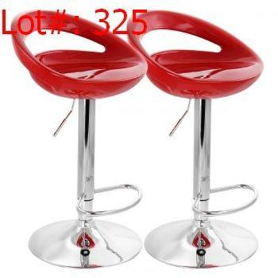 Sale Photo Thumbnail #326