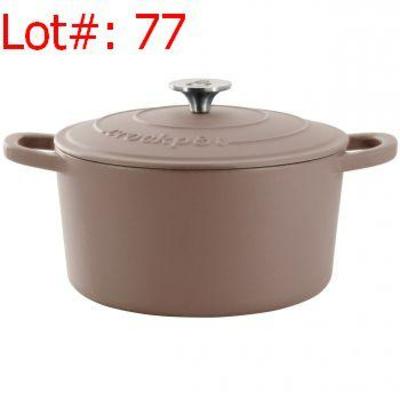 Sale Photo Thumbnail #78