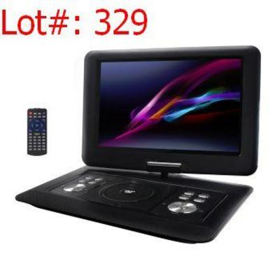 Sale Photo Thumbnail #330