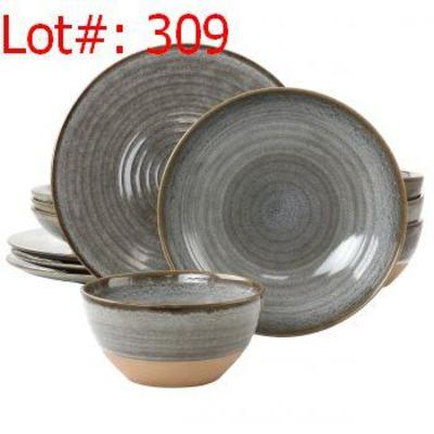 Sale Photo Thumbnail #310