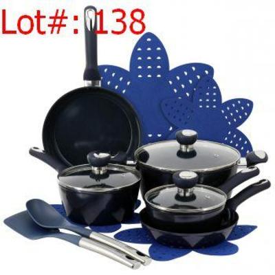 Sale Photo Thumbnail #139