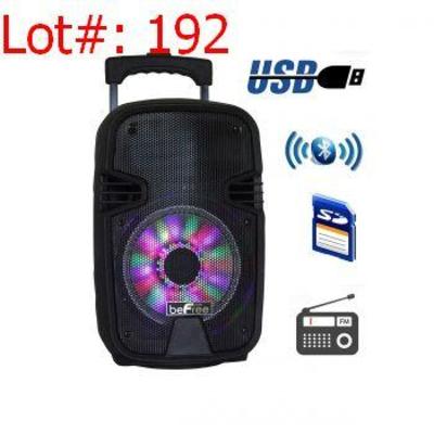 Sale Photo Thumbnail #193