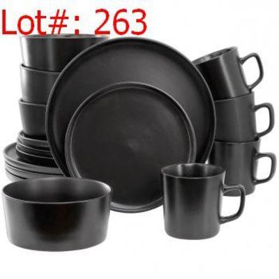 Sale Photo Thumbnail #264