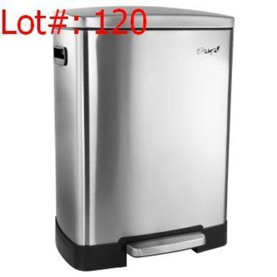 Sale Photo Thumbnail #121