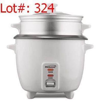 Sale Photo Thumbnail #325